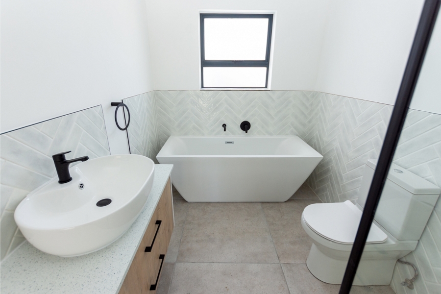 3 Bedroom Property for Sale in Shelley Point Western Cape